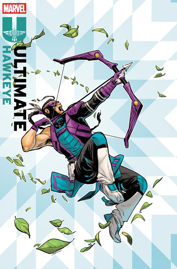 New Comics for Wednesday, September 24th, 2025!!