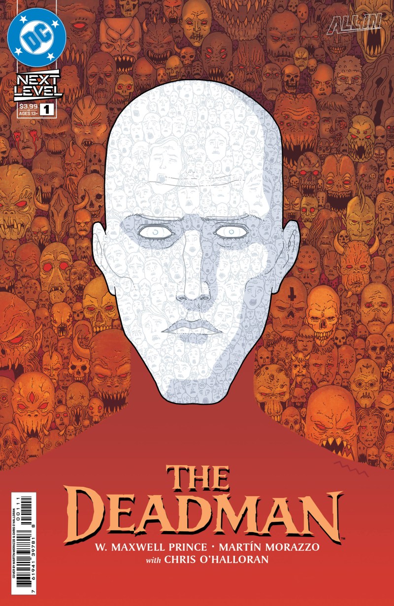 New Comics for Wednesday, June 3rd!!